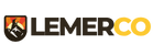 Lemerco Technologies Co Ltd