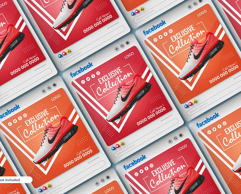 Instagram Reklamları