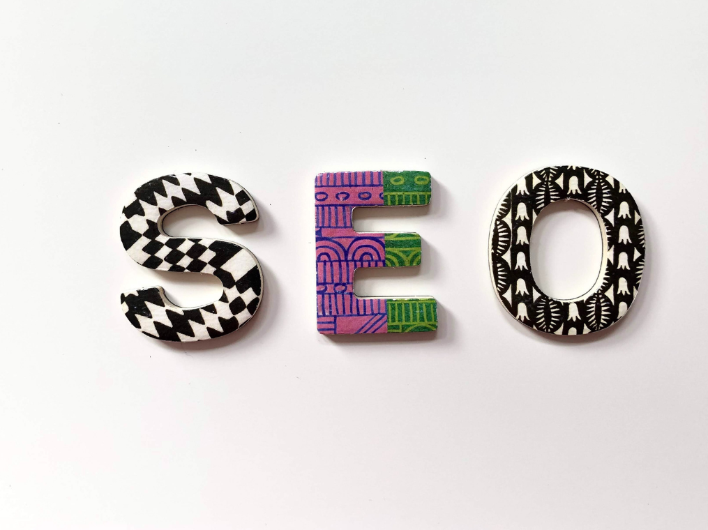 SEO ve Arama Motoru Optimizasyonu